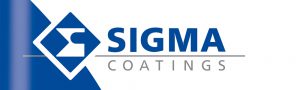 SigmaCoatingsLogo1000x300