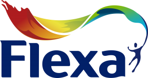 flexa-logo