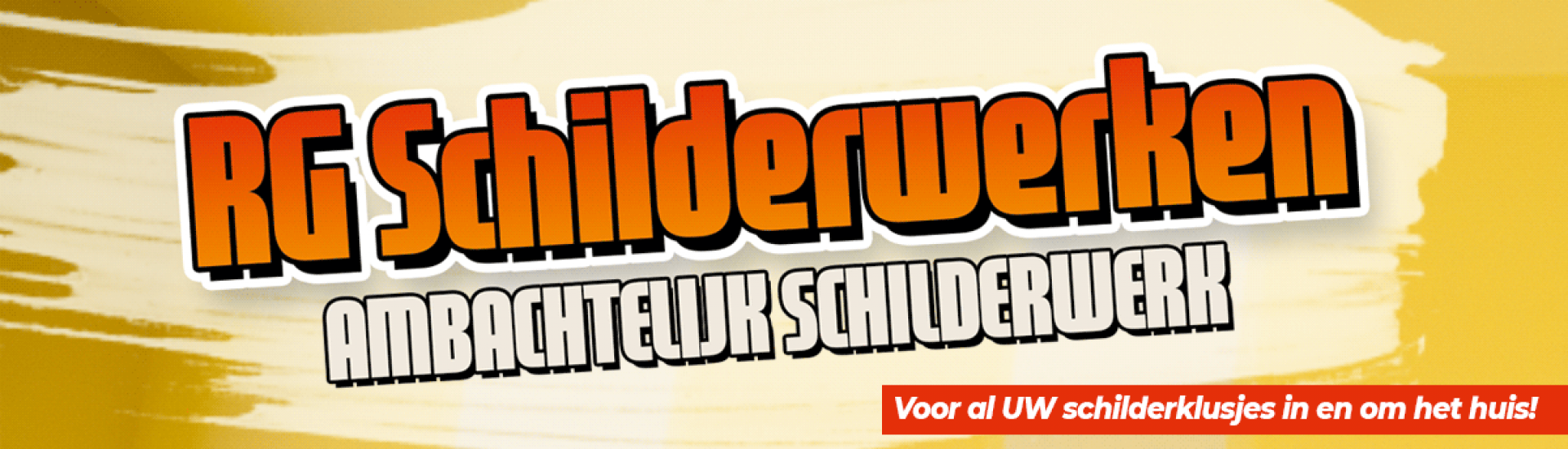 slider_1