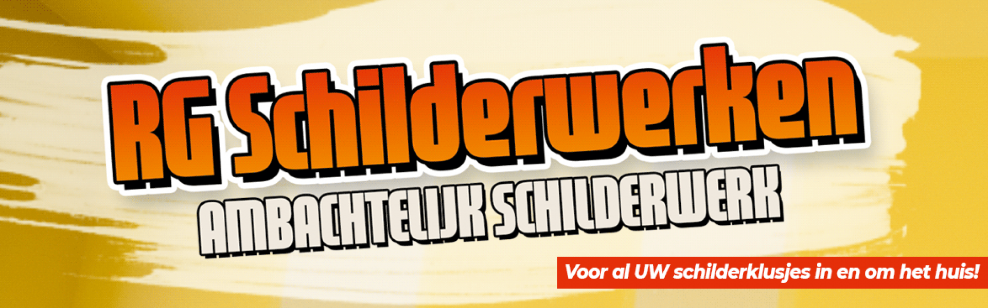 slider_1
